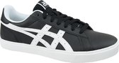 Asics Classic CT 1191A165-001, Mannen, Zwart, sneakers, maat: 47 EU