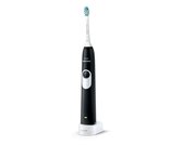 HX6231/08 ELECTRIC TOOTHBRUSH BASE SM CA