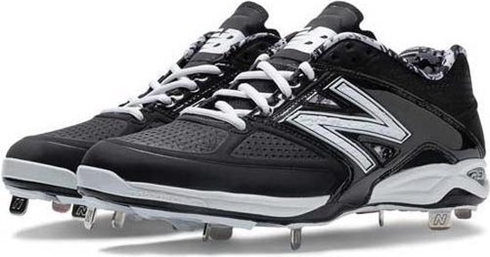 New Balance 4040V2 Laag Model 