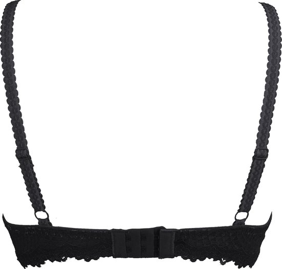 Dream-Avenue Central Park Soutien-gorge rembourré 85E