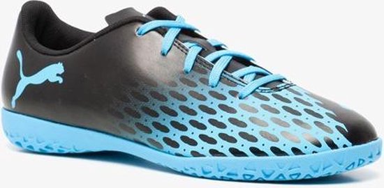 PUMA indoorschoenen Auriz - Schoenen.nl