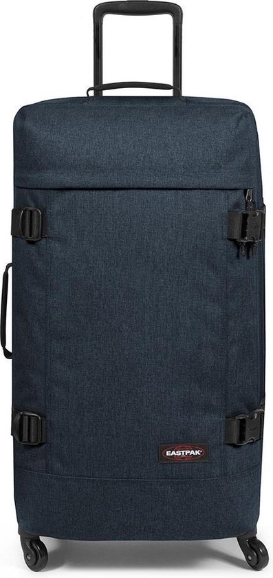 tsa eastpak