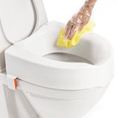 WC-verhoger My-Loo 10 cm - zonder deksel