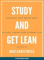 STUDY AND GET LEAN