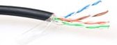 Advanced Cable Technology CAT5E FTP LSZH (FP790H) 100m