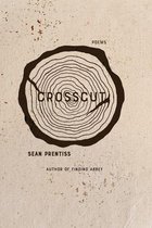 Mary Burritt Christiansen Poetry Series - Crosscut