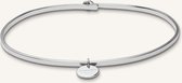 Rosefield Dames Armband - The Downtown Chic Wooster - JWOSS-J015