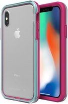 LifeProof Slam voor Apple iPhone X - Aloha Sunset