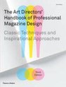 Art Directors Handbook Professional Mag