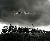 James Karales
