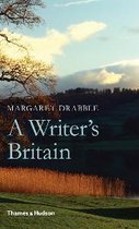 Writer'S Britain