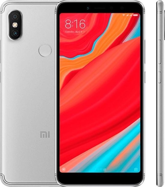 top 10 redmi phones under 10000