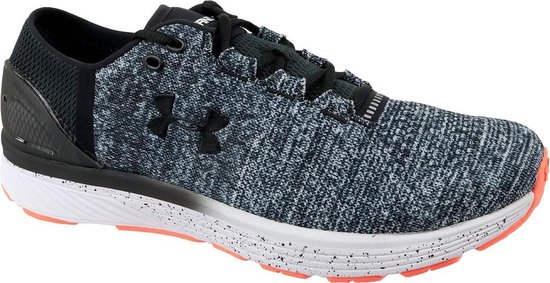 under armour bandit 3