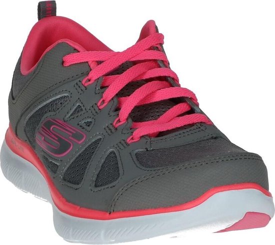 Skechers Flex Appeal 2.0 - Simplistic 