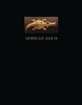 African Gold