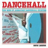 Dancehall