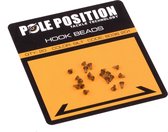 PolePosition Hookbeads 20St.