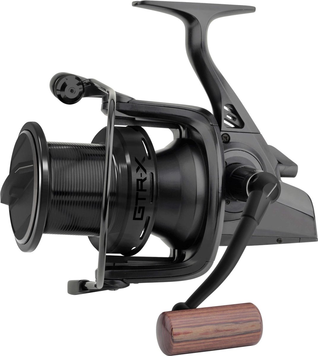 STRATEGY GTR-X 7500 REEL