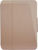 Targus Click-In, Folio, Apple, iPad Pro, 27,9 cm (11"), 440 g