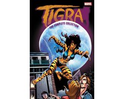 Tigra