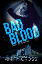 Royal Blood 2 - Bad Blood