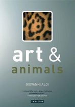Art and Series - Art and Animals