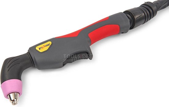 Stylo Aluminium architect schaalliniaal - 30 cm liniaal laser geëtste