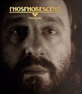 Phosphorescent - C'est La Vie (LP)