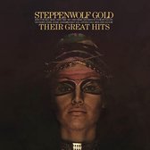 Gold: Their Great Hits