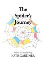 The Spider’s Journey