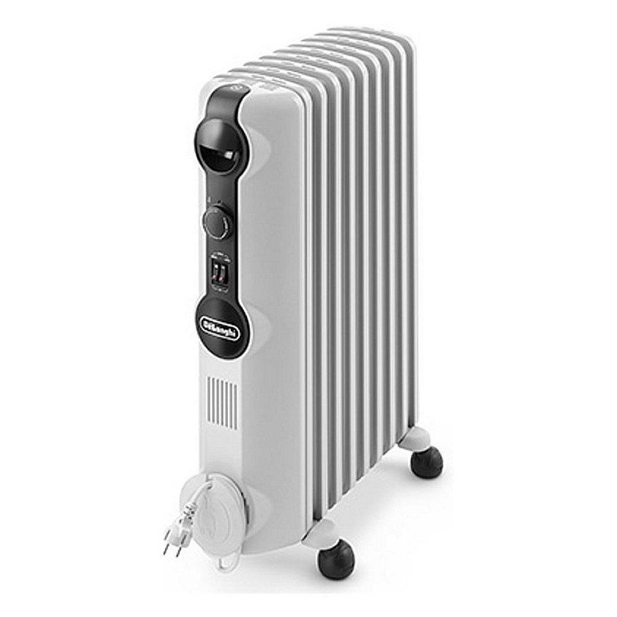 De'Longhi Radia S TRRS0920 - Oliegevulde Radiator - Kachel