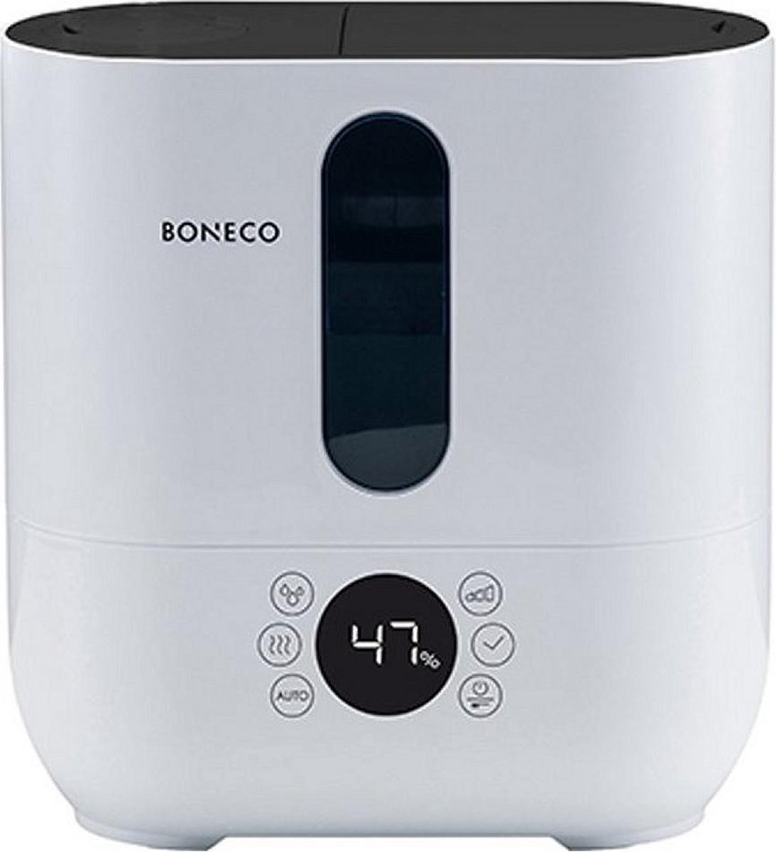 Boneco U350 - Luchtbevochtiger