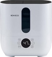 Bol.com Boneco U350 - Luchtbevochtiger aanbieding