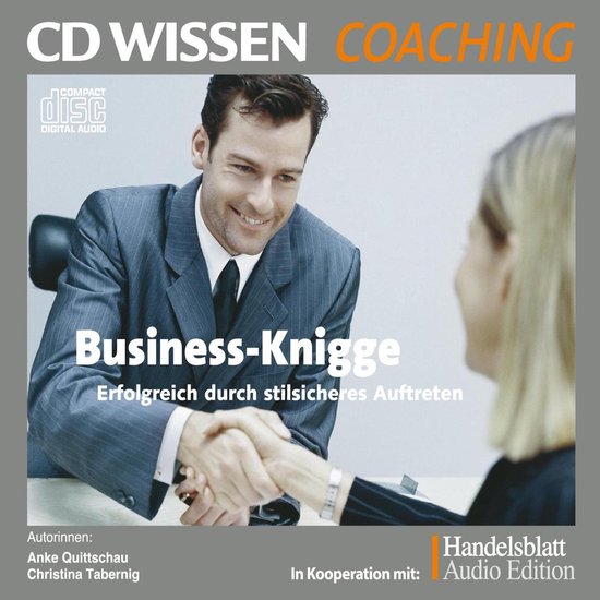 Business-Knigge - cover