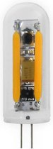Segula 50617 LED-lamp Warm wit 2 W G4 A+