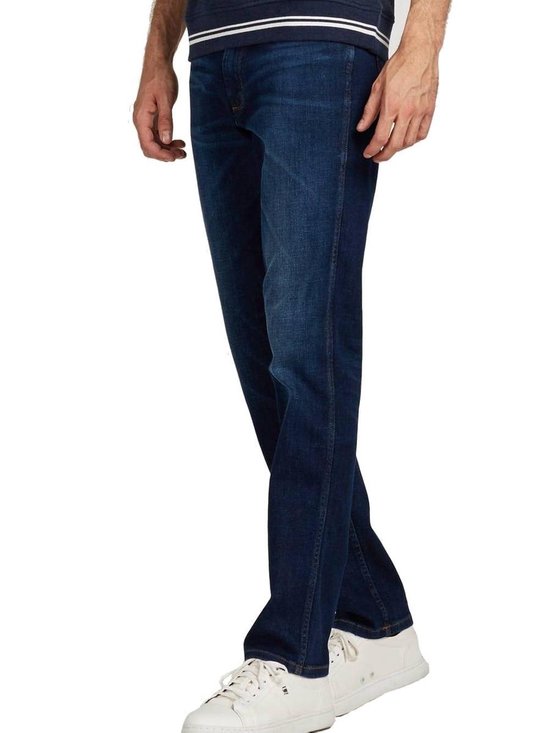 Wrangler GREENSBORO Regular fit Jeans Taille W38 X L32