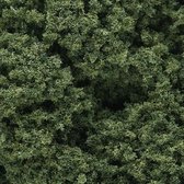 Foliage Clusters Medium Green - 832cm³ - WLS-FC58
