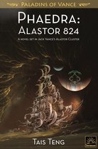 Phaedra: Alastor 824