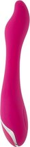 NAGHI NO.1 SLIM Oplaadbare VIBRATOR