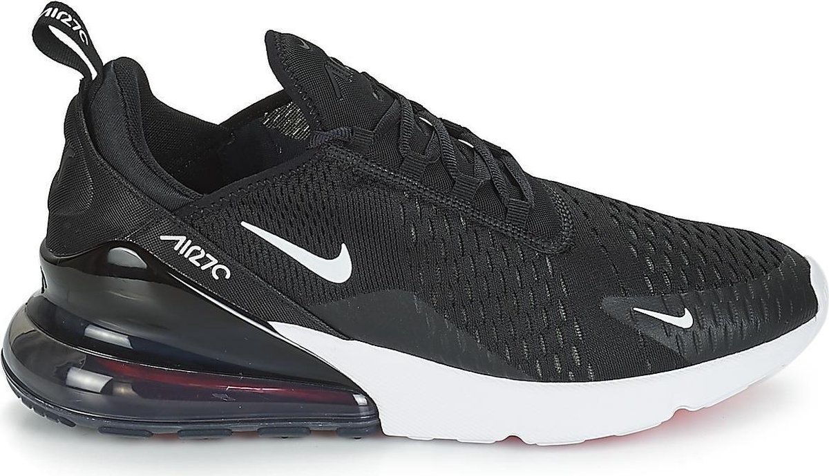 air max 50 euro
