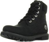 Timberland Laarzen 6In Premium Boot