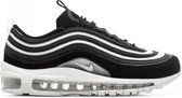 Nike Sneakers Air Max 97