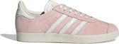 adidas Originals Sneakers Gazelle