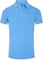 South Beach Polo | dark colours