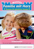 Familie mit Herz 65 - Familie mit Herz 65