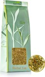 Abe's Tea | Herbel Losse Tea, Kamille thee - Bio 80 gr. - Wonder Thee Abe's Tea | Herbel Losse Tea, Kamille thee - Bio 80 gr. - Wonder Thee