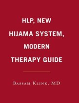 HLP, New Hijama System, Modern Therapy Guide