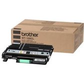 Brother WT100CL Toner waste box