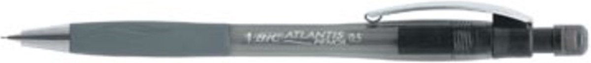 Bic vulpotlood Velocity Pro voor potloodstiften 0,5 mm 1 stuks