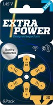 Extra Power 10 - 10 pakjes (SUPER AANBIEDING)